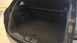 2024 (74) LAND ROVER RANGE ROVER EVOQUE 2.0 D200 Dynamic HSE 5dr Auto 5155457