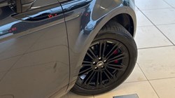 2024 (74) LAND ROVER RANGE ROVER EVOQUE 2.0 D200 Dynamic HSE 5dr Auto 5155467