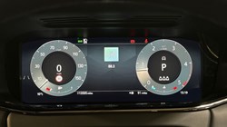 2024 (74) LAND ROVER RANGE ROVER EVOQUE 2.0 D200 Dynamic HSE 5dr Auto 5155435