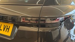 2024 (74) LAND ROVER RANGE ROVER EVOQUE 2.0 D200 Dynamic HSE 5dr Auto 5155465