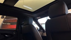 2024 (74) LAND ROVER RANGE ROVER EVOQUE 2.0 D200 Dynamic HSE 5dr Auto 5155440
