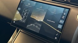 2024 (74) LAND ROVER RANGE ROVER EVOQUE 2.0 D200 Dynamic HSE 5dr Auto 5155449