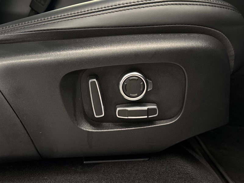 2024 (74) LAND ROVER RANGE ROVER EVOQUE 2.0 D200 Dynamic HSE 5dr Auto 5155443