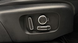 2024 (74) LAND ROVER RANGE ROVER EVOQUE 2.0 D200 Dynamic HSE 5dr Auto 5155443