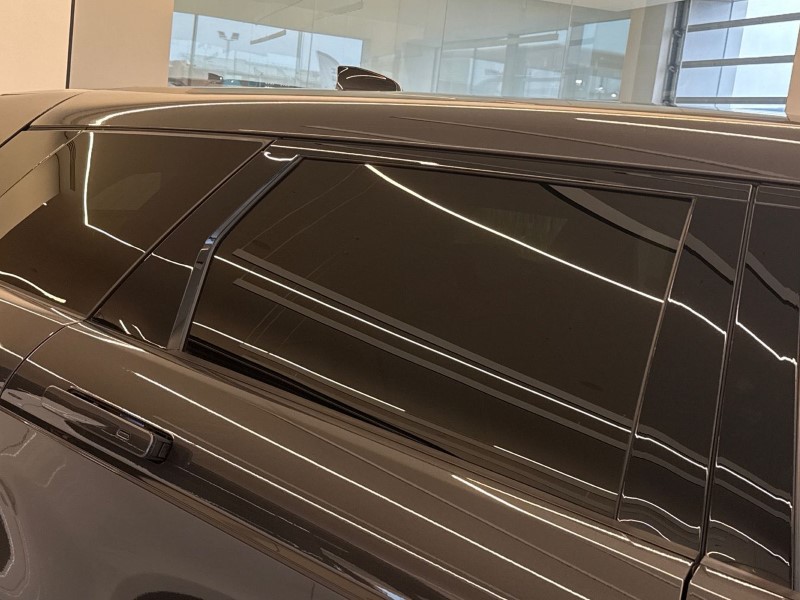 2024 (74) LAND ROVER RANGE ROVER EVOQUE 2.0 D200 Dynamic HSE 5dr Auto 5155469