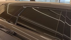 2024 (74) LAND ROVER RANGE ROVER EVOQUE 2.0 D200 Dynamic HSE 5dr Auto 5155469