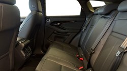 2024 (74) LAND ROVER RANGE ROVER EVOQUE 2.0 D200 Dynamic HSE 5dr Auto 5155423
