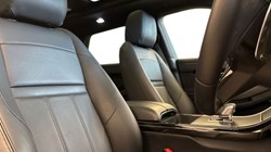 2024 (74) LAND ROVER RANGE ROVER EVOQUE 2.0 D200 Dynamic HSE 5dr Auto 5155445