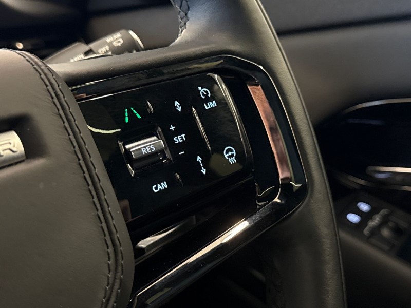 2024 (74) LAND ROVER RANGE ROVER EVOQUE 2.0 D200 Dynamic HSE 5dr Auto 5155448