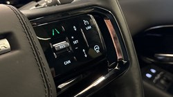 2024 (74) LAND ROVER RANGE ROVER EVOQUE 2.0 D200 Dynamic HSE 5dr Auto 5155448