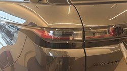 2024 (74) LAND ROVER RANGE ROVER EVOQUE 2.0 D200 Dynamic HSE 5dr Auto 5155438