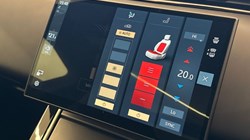 2024 (74) LAND ROVER RANGE ROVER EVOQUE 2.0 D200 Dynamic HSE 5dr Auto 5155453