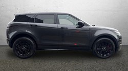 2024 (74) LAND ROVER RANGE ROVER EVOQUE 2.0 D200 Dynamic HSE 5dr Auto 5155424
