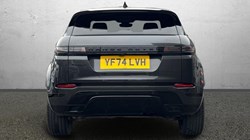 2024 (74) LAND ROVER RANGE ROVER EVOQUE 2.0 D200 Dynamic HSE 5dr Auto 5155425