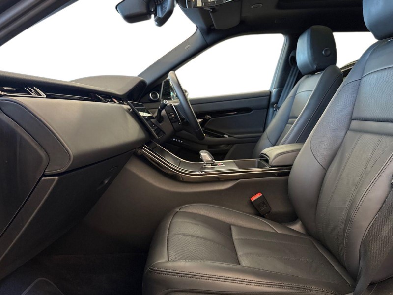 2024 (74) LAND ROVER RANGE ROVER EVOQUE 2.0 D200 Dynamic HSE 5dr Auto 5155422