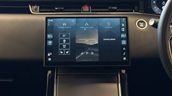 2024 (74) LAND ROVER RANGE ROVER EVOQUE 2.0 D200 Dynamic HSE 5dr Auto 5155433