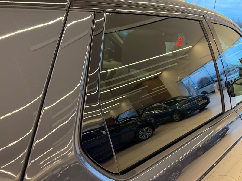 2024 (24) LAND ROVER DISCOVERY SPORT 2.0 D200 S 5dr Auto [5 Seat] 5114140