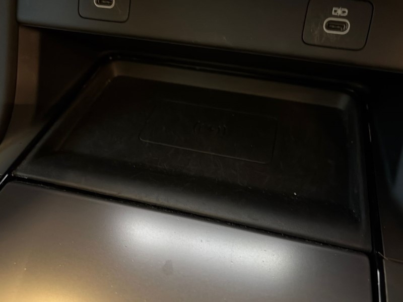 2024 (24) LAND ROVER DISCOVERY SPORT 2.0 D200 S 5dr Auto [5 Seat] 5114124