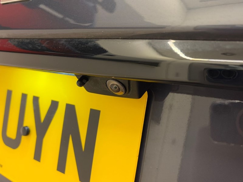 2024 (24) LAND ROVER DISCOVERY SPORT 2.0 D200 S 5dr Auto [5 Seat] 5114129