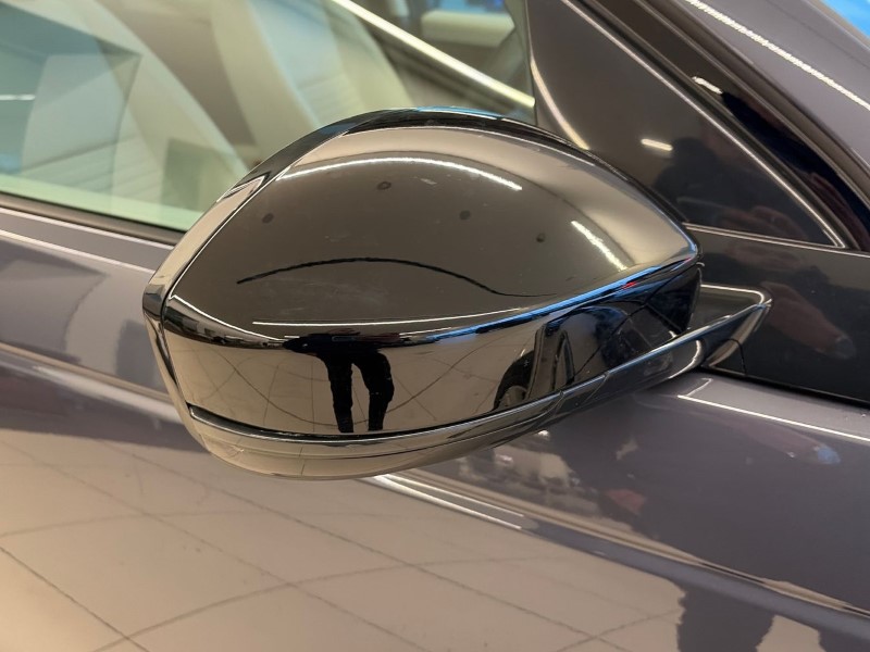 2024 (24) LAND ROVER DISCOVERY SPORT 2.0 D200 S 5dr Auto [5 Seat] 5114138