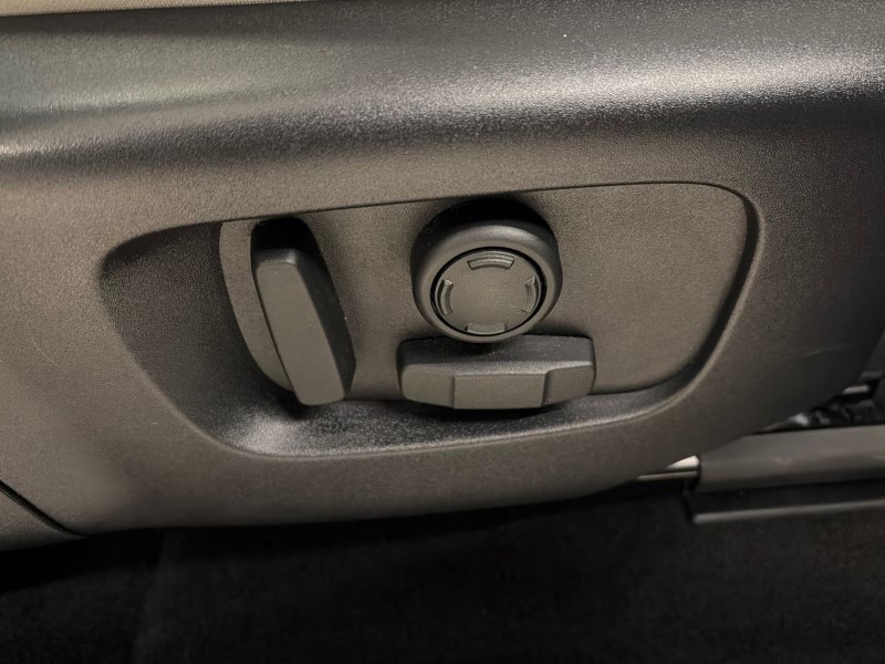 2024 (24) LAND ROVER DISCOVERY SPORT 2.0 D200 S 5dr Auto [5 Seat] 5114110