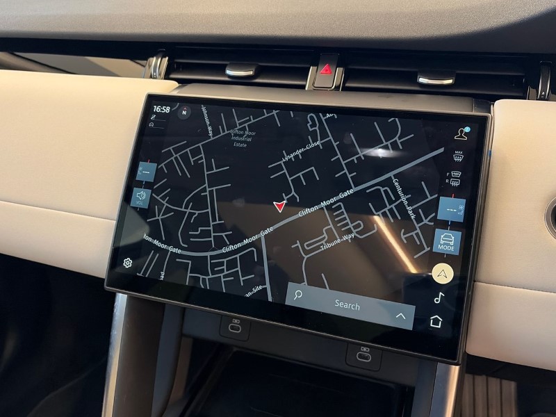 2024 (24) LAND ROVER DISCOVERY SPORT 2.0 D200 S 5dr Auto [5 Seat] 5114097