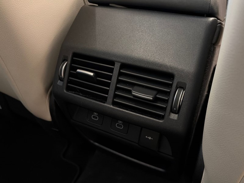 2024 (24) LAND ROVER DISCOVERY SPORT 2.0 D200 S 5dr Auto [5 Seat] 5114104