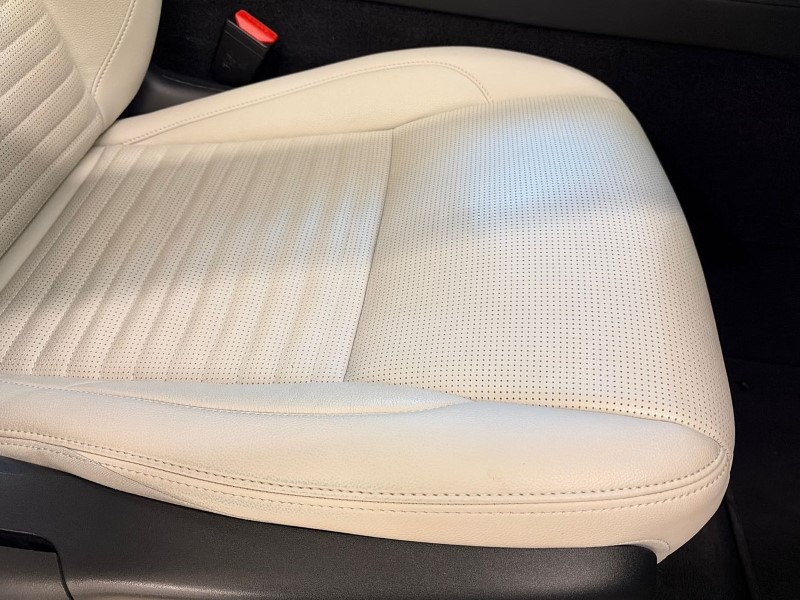 2024 (24) LAND ROVER DISCOVERY SPORT 2.0 D200 S 5dr Auto [5 Seat] 5114111