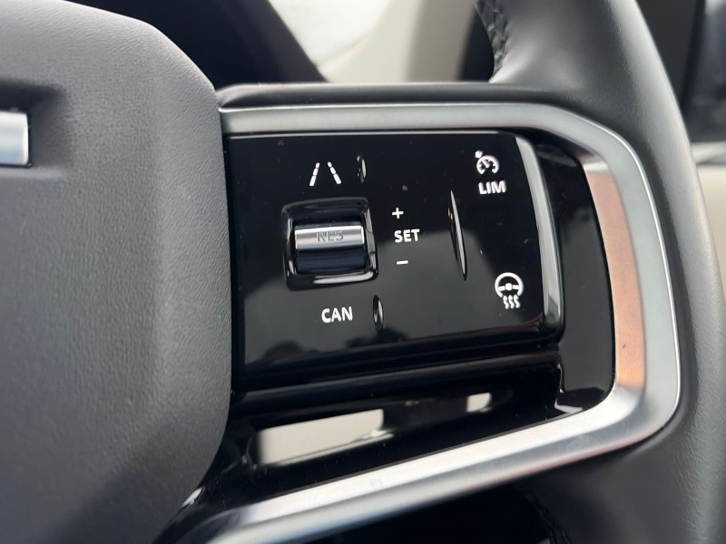 2024 (24) LAND ROVER DISCOVERY SPORT 2.0 D200 S 5dr Auto [5 Seat] 5114113