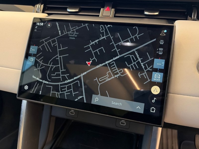 2024 (24) LAND ROVER DISCOVERY SPORT 2.0 D200 S 5dr Auto [5 Seat] 5114117