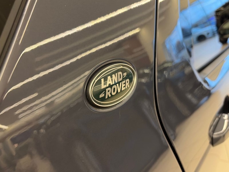 2024 (24) LAND ROVER DISCOVERY SPORT 2.0 D200 S 5dr Auto [5 Seat] 5114141