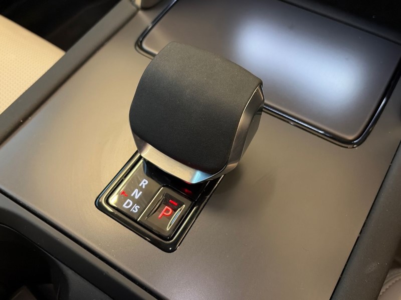 2024 (24) LAND ROVER DISCOVERY SPORT 2.0 D200 S 5dr Auto [5 Seat] 5114099