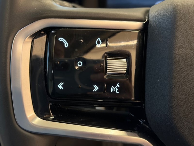 2024 (24) LAND ROVER DISCOVERY SPORT 2.0 D200 S 5dr Auto [5 Seat] 5114114