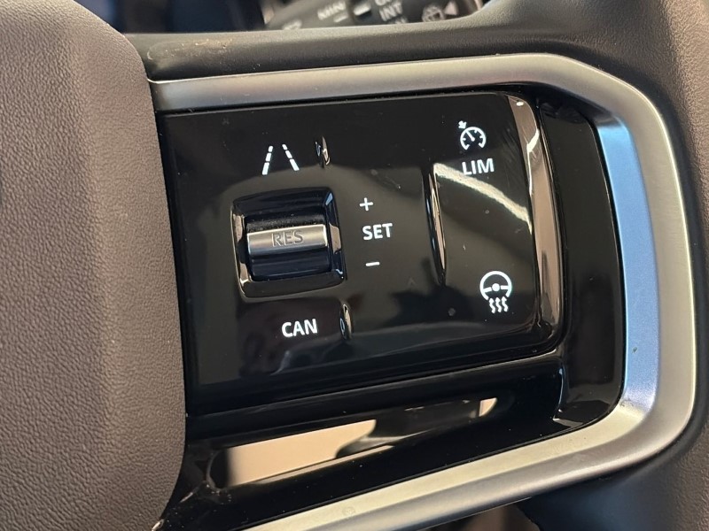 2024 (24) LAND ROVER DISCOVERY SPORT 2.0 D200 S 5dr Auto [5 Seat] 5114115