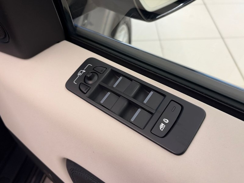 2024 (24) LAND ROVER DISCOVERY SPORT 2.0 D200 S 5dr Auto [5 Seat] 5114109