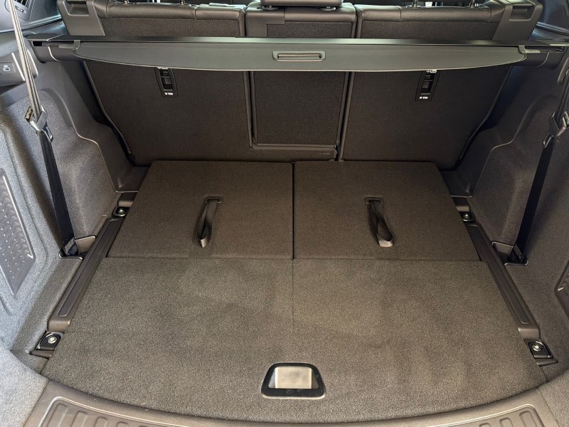 2024 (74) LAND ROVER DISCOVERY SPORT 2.0 D200 Dynamic HSE 5dr Auto [7 Seat] 5157518