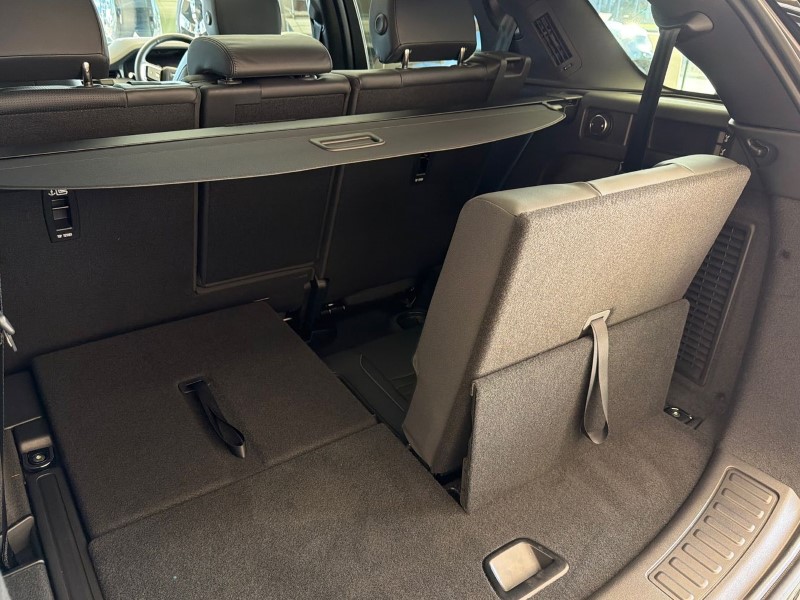 2024 (74) LAND ROVER DISCOVERY SPORT 2.0 D200 Dynamic HSE 5dr Auto [7 Seat] 5157561