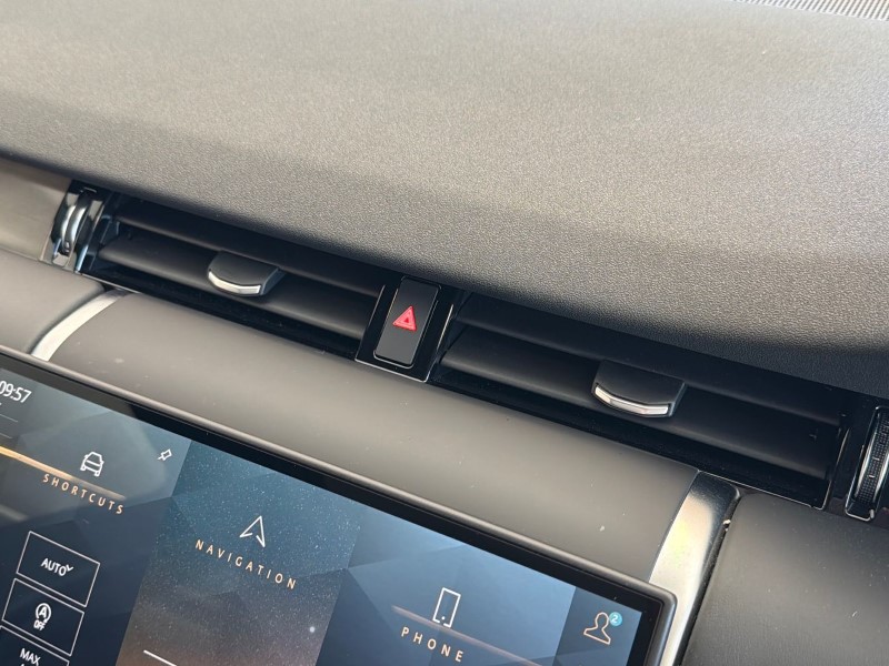 2024 (74) LAND ROVER DISCOVERY SPORT 2.0 D200 Dynamic HSE 5dr Auto [7 Seat] 5157544