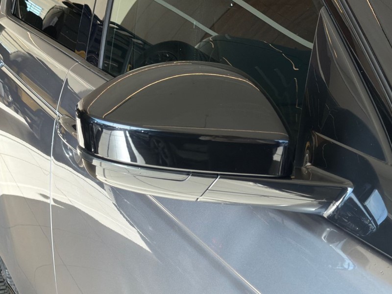 2024 (74) LAND ROVER DISCOVERY SPORT 2.0 D200 Dynamic HSE 5dr Auto [7 Seat] 5157559