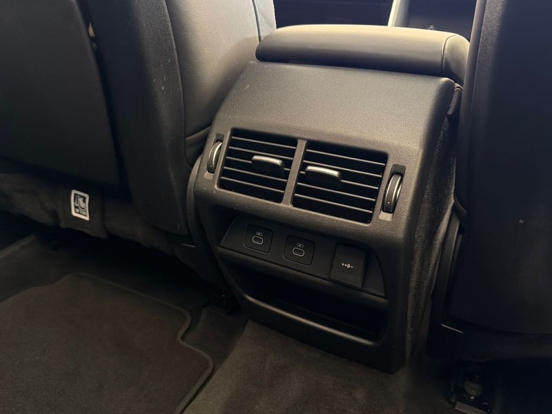 2024 (74) LAND ROVER DISCOVERY SPORT 2.0 D200 Dynamic HSE 5dr Auto [7 Seat] 5157526