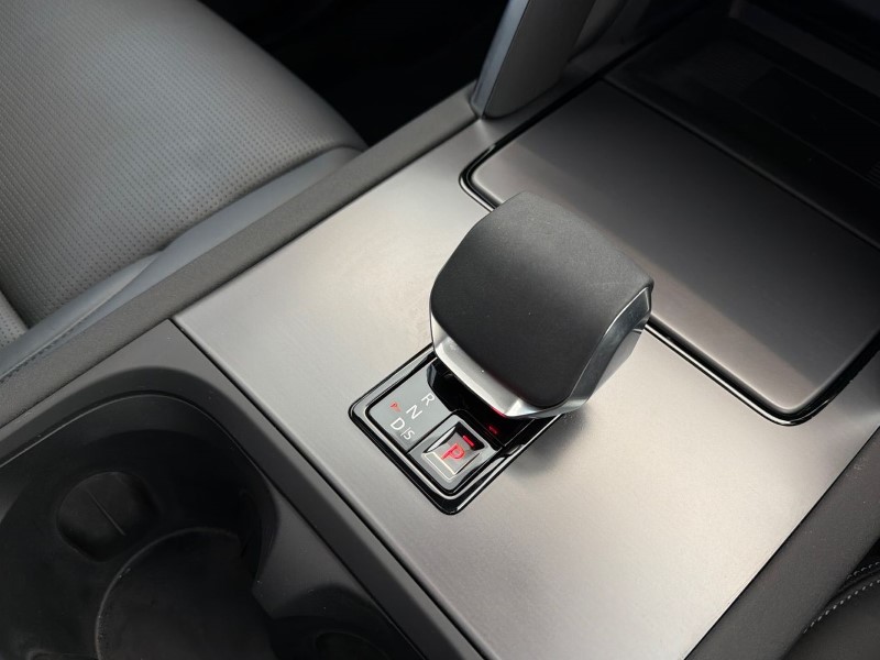 2024 (74) LAND ROVER DISCOVERY SPORT 2.0 D200 Dynamic HSE 5dr Auto [7 Seat] 5157521