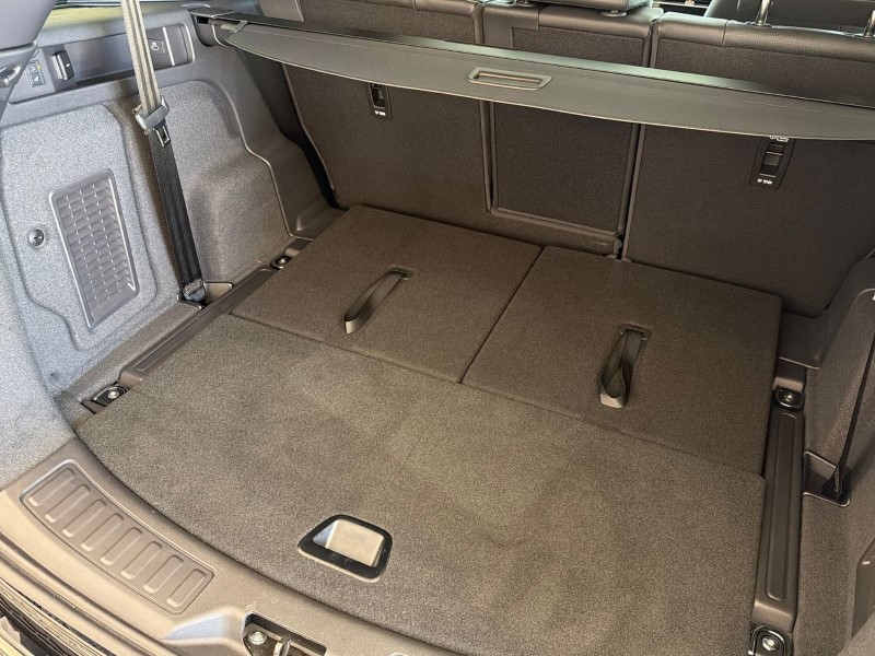 2024 (74) LAND ROVER DISCOVERY SPORT 2.0 D200 Dynamic HSE 5dr Auto [7 Seat] 5157548