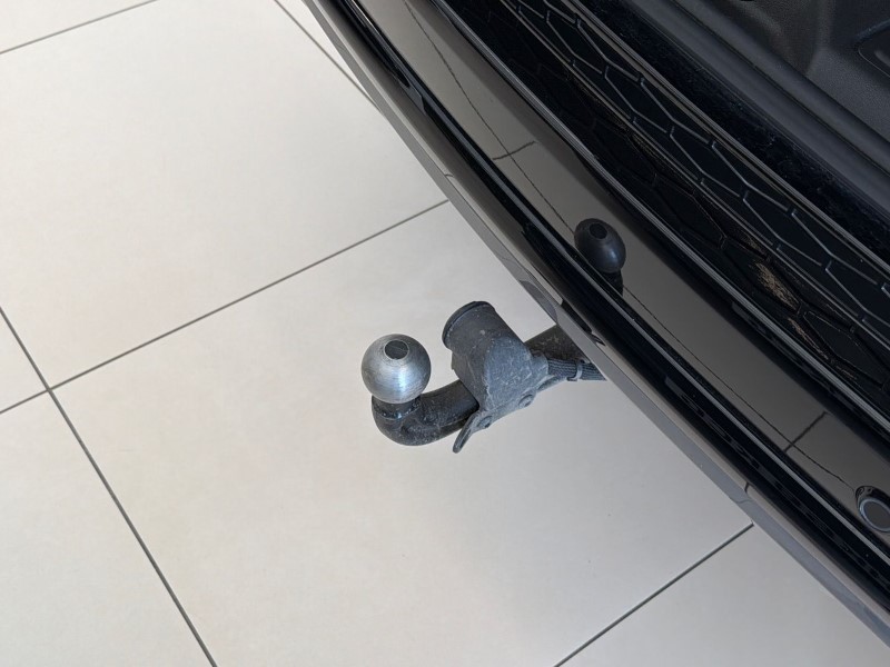 2024 (74) LAND ROVER DISCOVERY SPORT 2.0 D200 Dynamic HSE 5dr Auto [7 Seat] 5157530