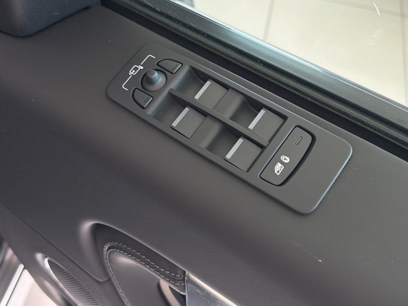 2024 (74) LAND ROVER DISCOVERY SPORT 2.0 D200 Dynamic HSE 5dr Auto [7 Seat] 5157532