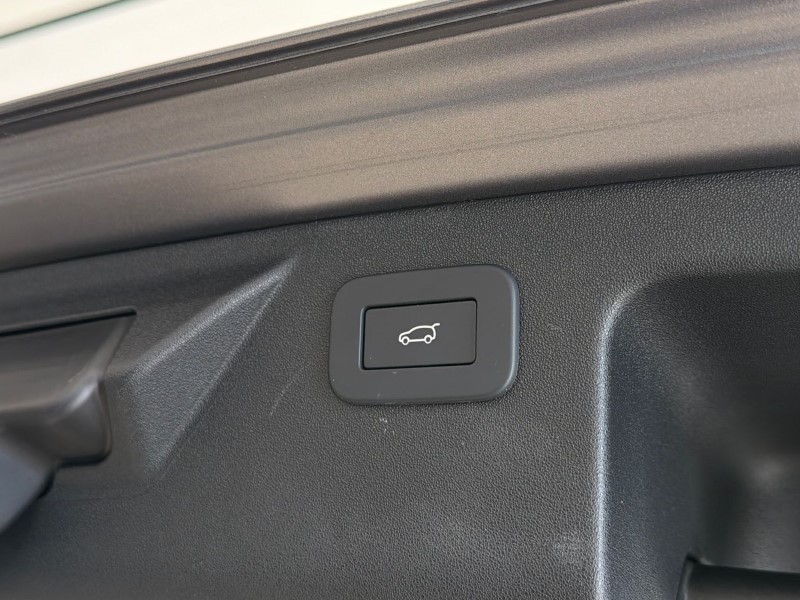 2024 (74) LAND ROVER DISCOVERY SPORT 2.0 D200 Dynamic HSE 5dr Auto [7 Seat] 5157549