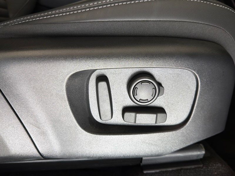 2024 (74) LAND ROVER DISCOVERY SPORT 2.0 D200 Dynamic HSE 5dr Auto [7 Seat] 5157533