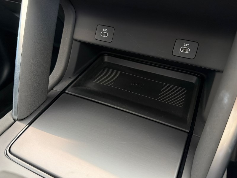 2024 (74) LAND ROVER DISCOVERY SPORT 2.0 D200 Dynamic HSE 5dr Auto [7 Seat] 5157545