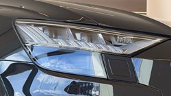 2022 (72) AUDI Q8 55 TFSI Quattro Black Edition 5dr Tiptronic 5131450