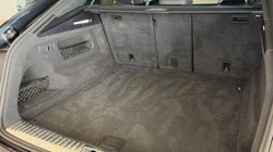 2022 (72) AUDI Q8 55 TFSI Quattro Black Edition 5dr Tiptronic 5131475