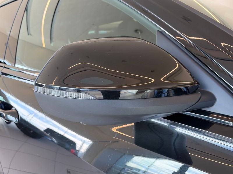 2022 (72) AUDI Q8 55 TFSI Quattro Black Edition 5dr Tiptronic 5131485